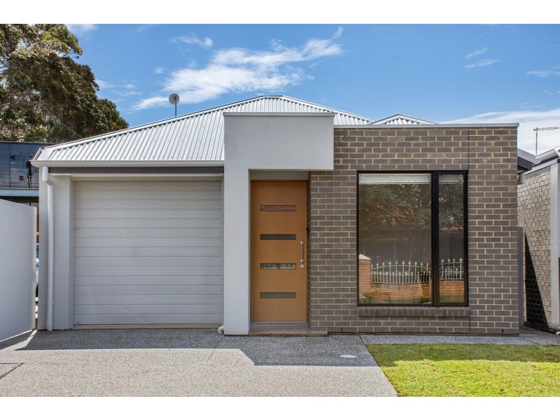 12 Adele Avenue, Kidman Park SA 5025