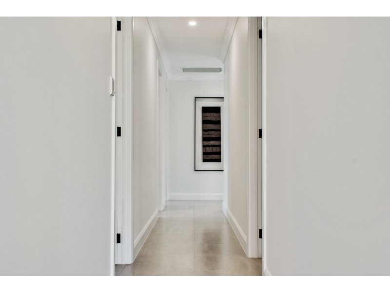 12 Adele Avenue, Kidman Park SA 5025