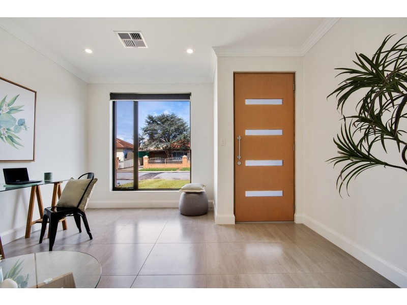 12 Adele Avenue, Kidman Park SA 5025