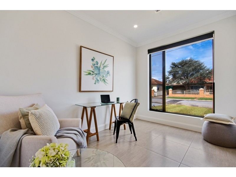 12 Adele Avenue, Kidman Park SA 5025