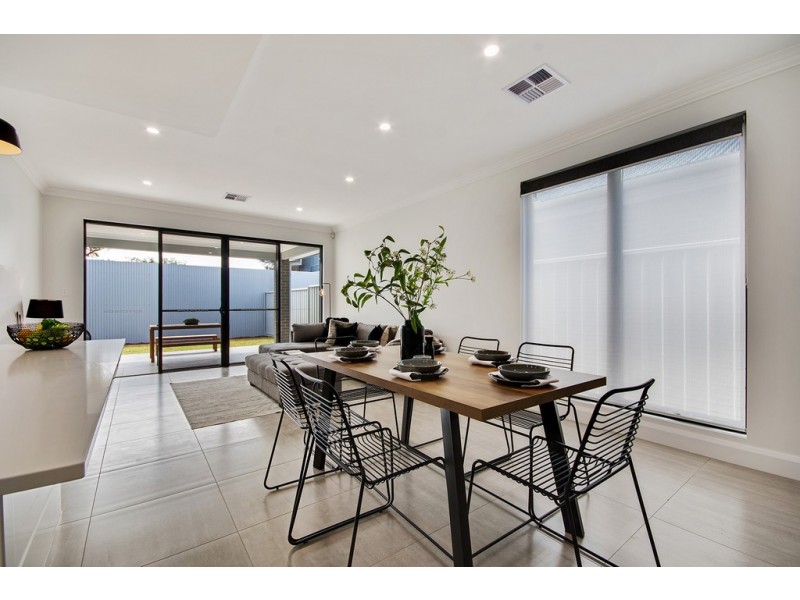 12 Adele Avenue, Kidman Park SA 5025