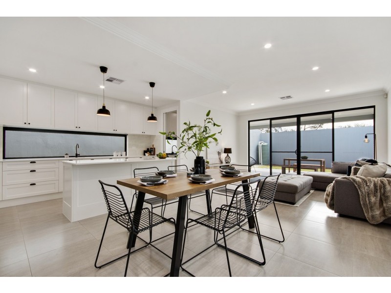 12 Adele Avenue, Kidman Park SA 5025