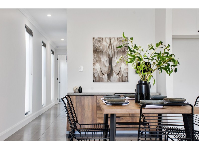 12 Adele Avenue, Kidman Park SA 5025