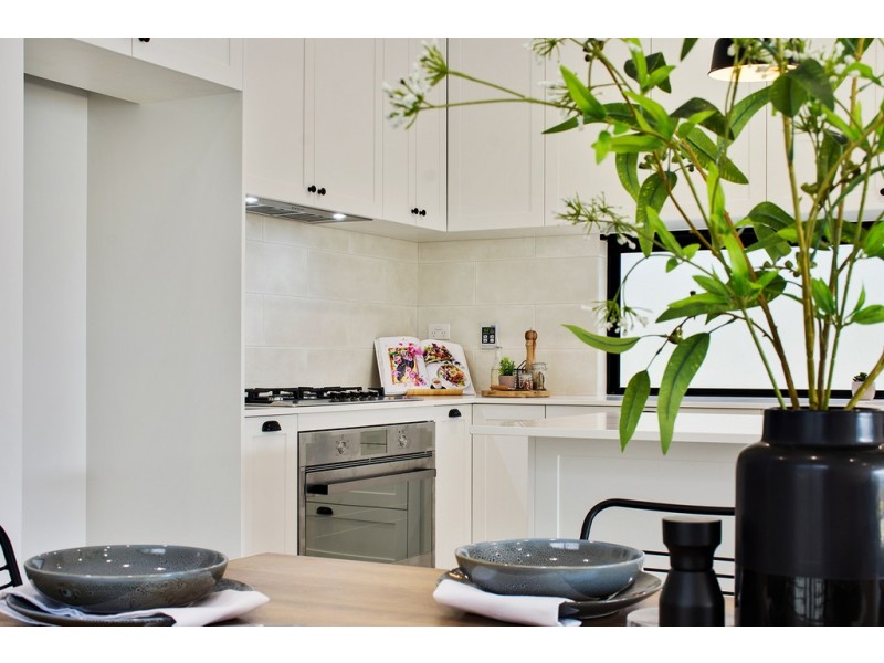 12 Adele Avenue, Kidman Park SA 5025