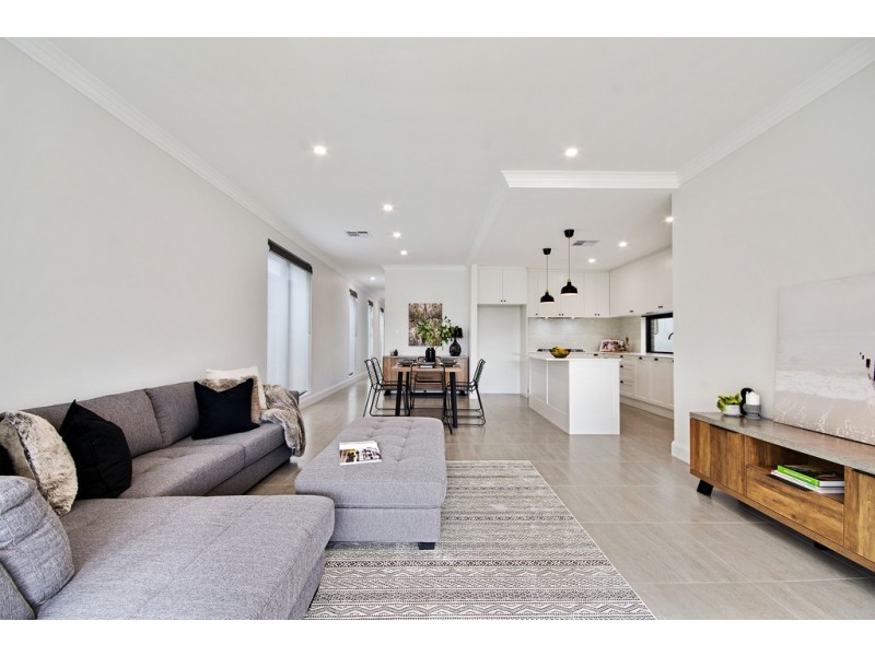 12 Adele Avenue, Kidman Park SA 5025