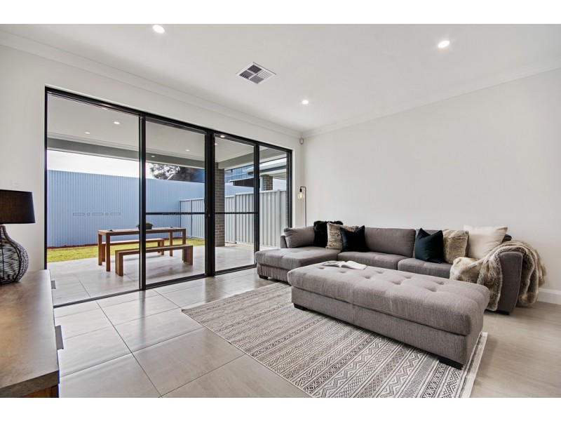 12 Adele Avenue, Kidman Park SA 5025