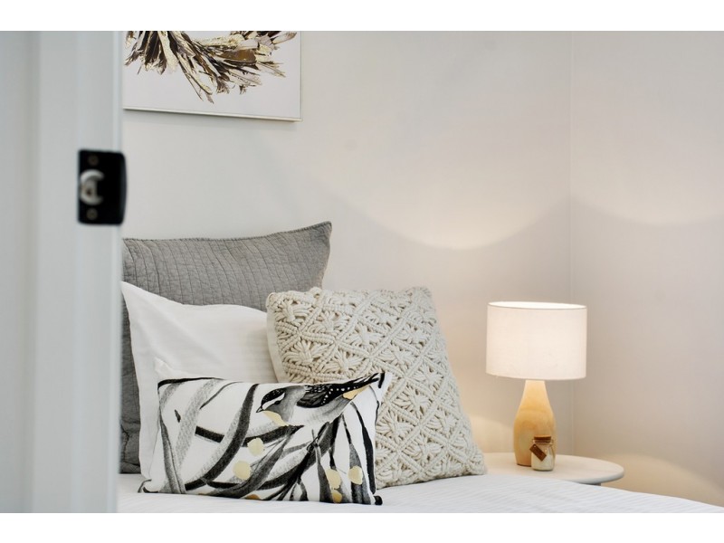 12 Adele Avenue, Kidman Park SA 5025