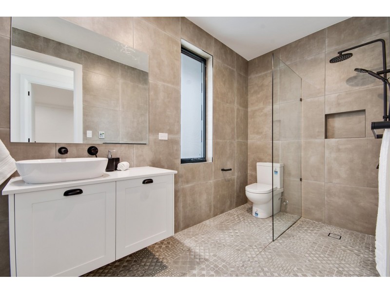 12 Adele Avenue, Kidman Park SA 5025