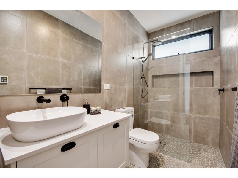 12 Adele Avenue, Kidman Park SA 5025