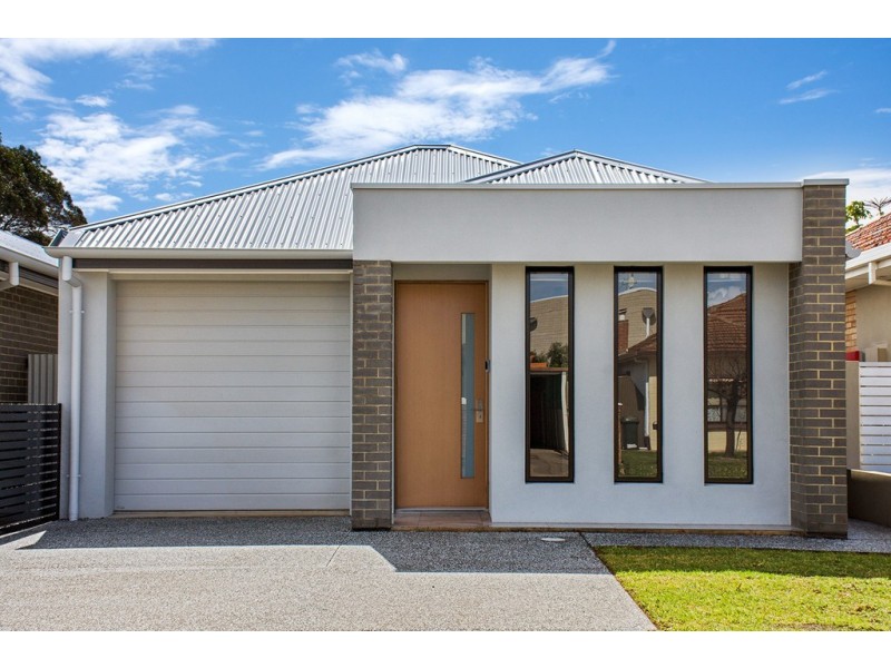 12 Adele Avenue, Kidman Park SA 5025