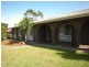 4  Cannes Avenue, Grange SA 5022