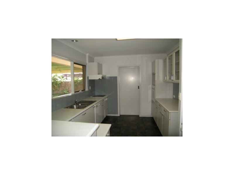 4  Cannes Avenue, Grange SA 5022