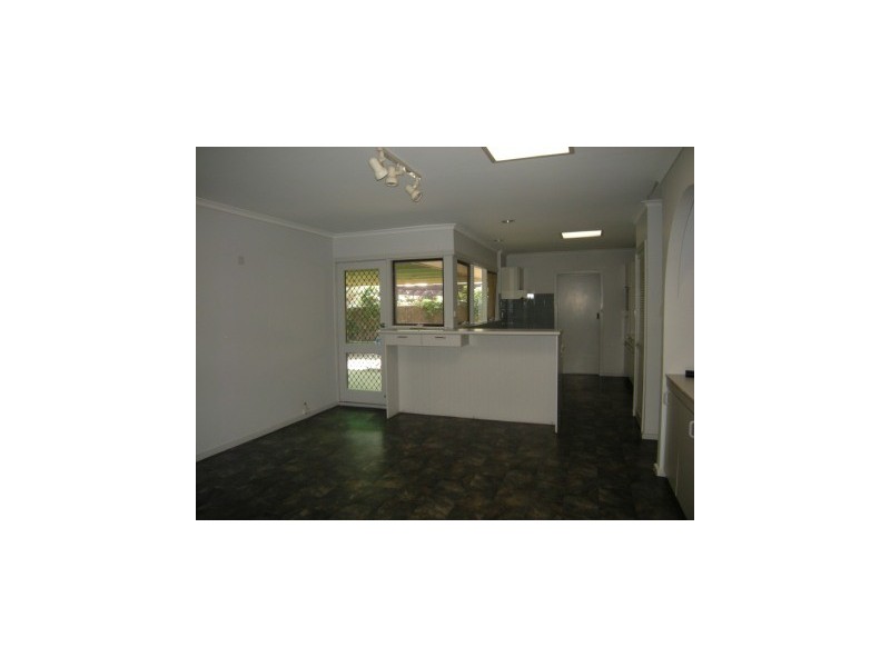 4  Cannes Avenue, Grange SA 5022