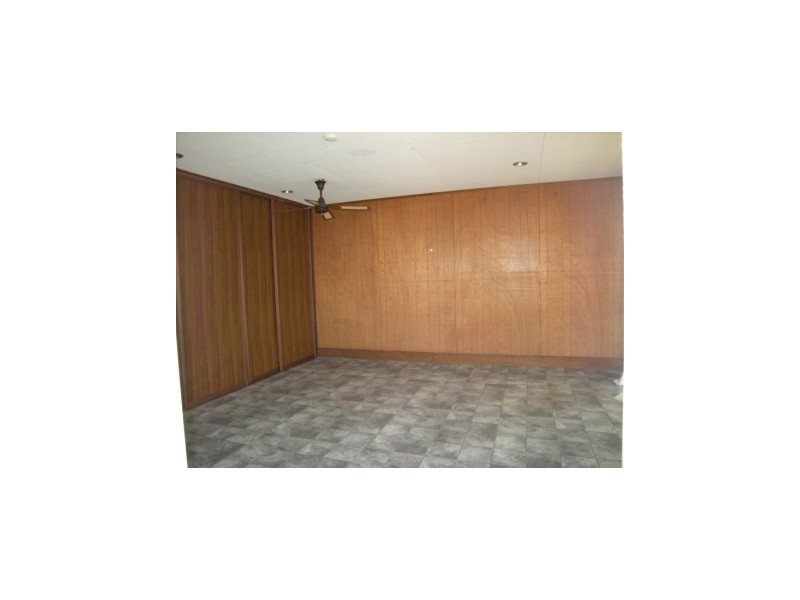 4  Cannes Avenue, Grange SA 5022