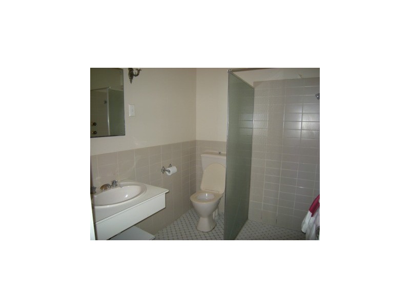 4  Cannes Avenue, Grange SA 5022