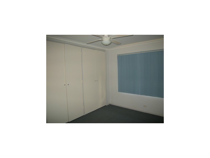 4  Cannes Avenue, Grange SA 5022