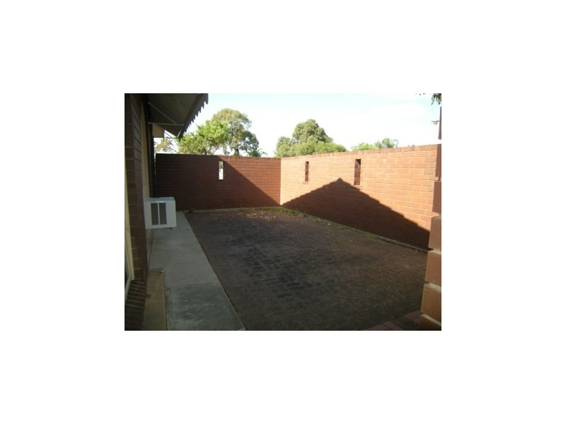 4  Cannes Avenue, Grange SA 5022