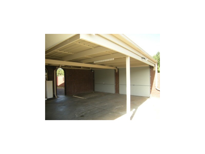 4  Cannes Avenue, Grange SA 5022