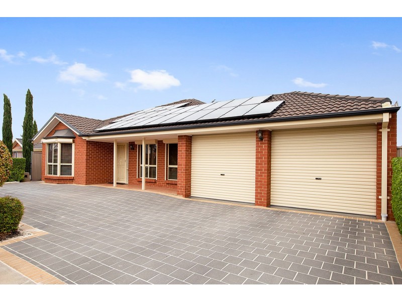 47 Coker Street, Ferryden Park SA 5010