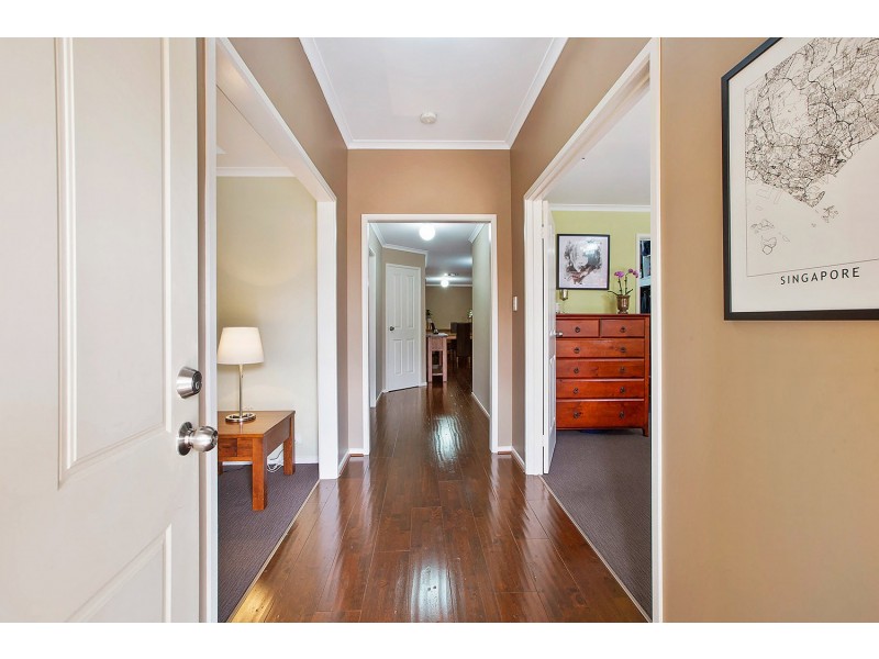 47 Coker Street, Ferryden Park SA 5010