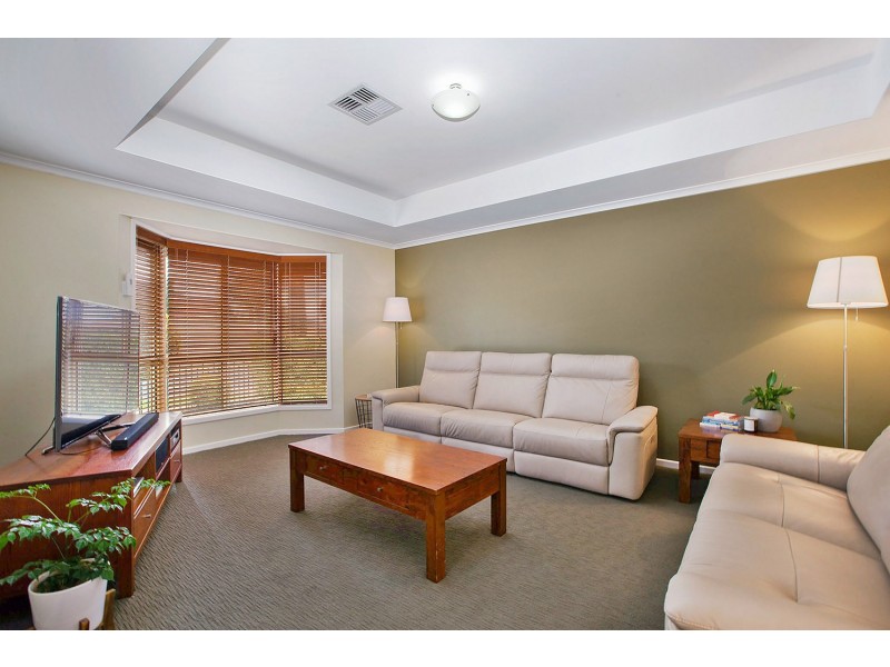 47 Coker Street, Ferryden Park SA 5010