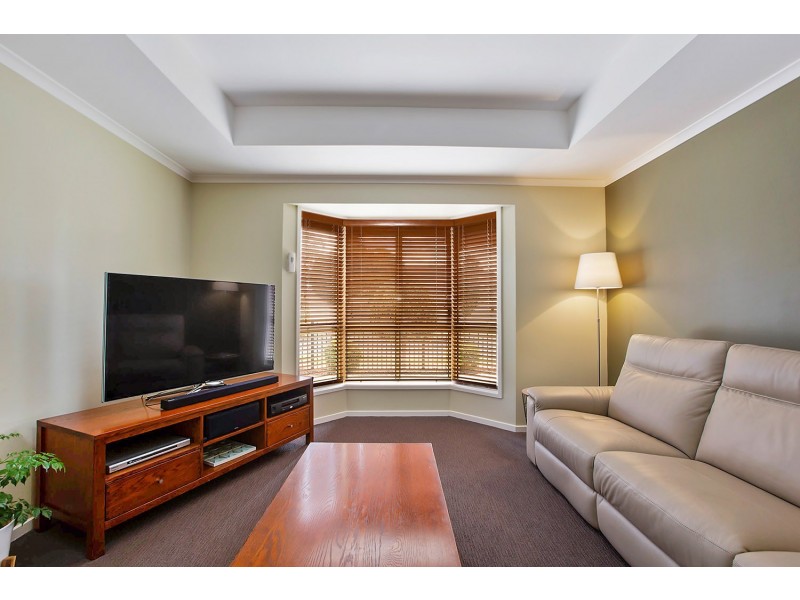 47 Coker Street, Ferryden Park SA 5010