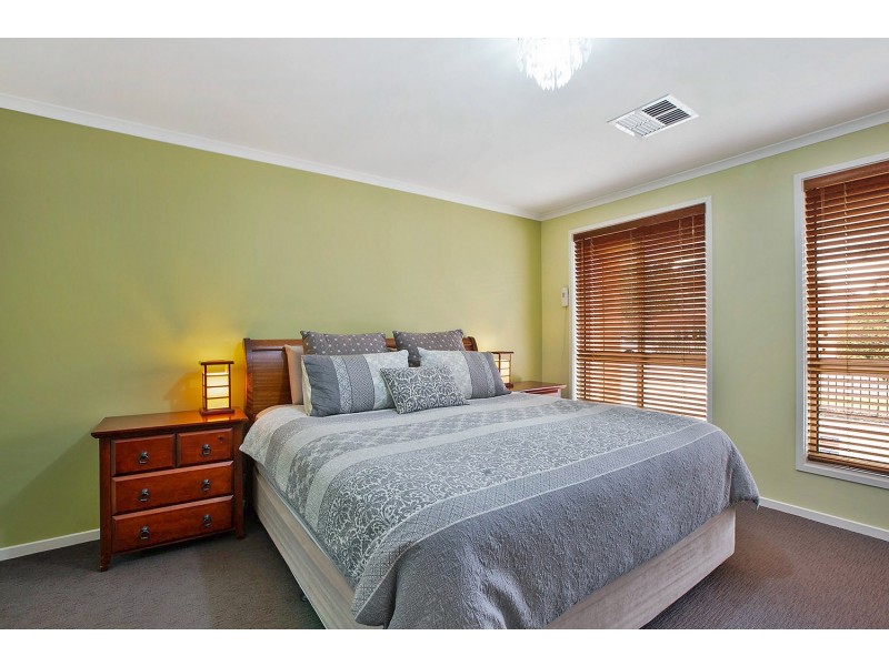 47 Coker Street, Ferryden Park SA 5010