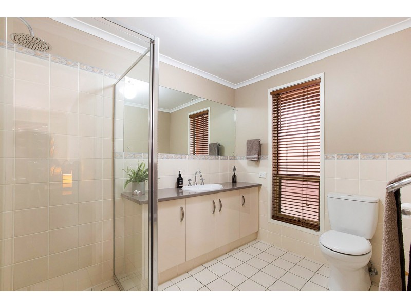 47 Coker Street, Ferryden Park SA 5010