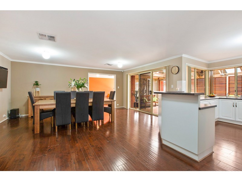 47 Coker Street, Ferryden Park SA 5010