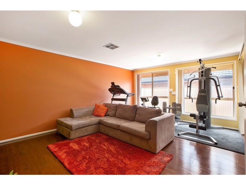 47 Coker Street, Ferryden Park SA 5010