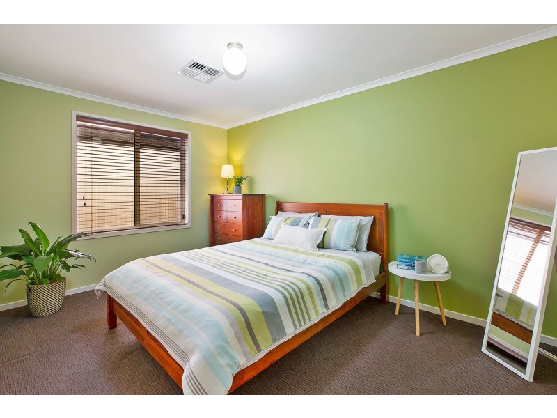 47 Coker Street, Ferryden Park SA 5010