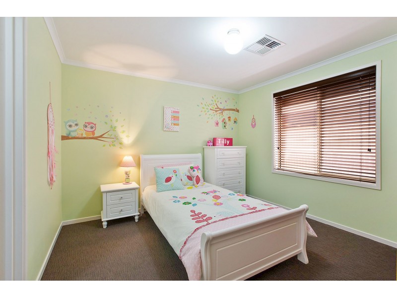 47 Coker Street, Ferryden Park SA 5010