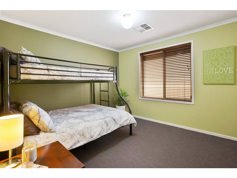 47 Coker Street, Ferryden Park SA 5010