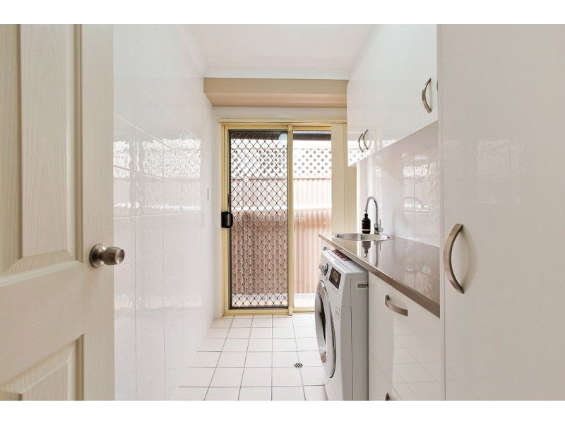 47 Coker Street, Ferryden Park SA 5010