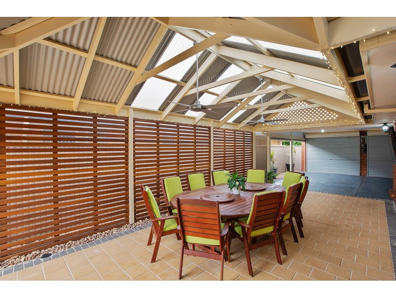 47 Coker Street, Ferryden Park SA 5010