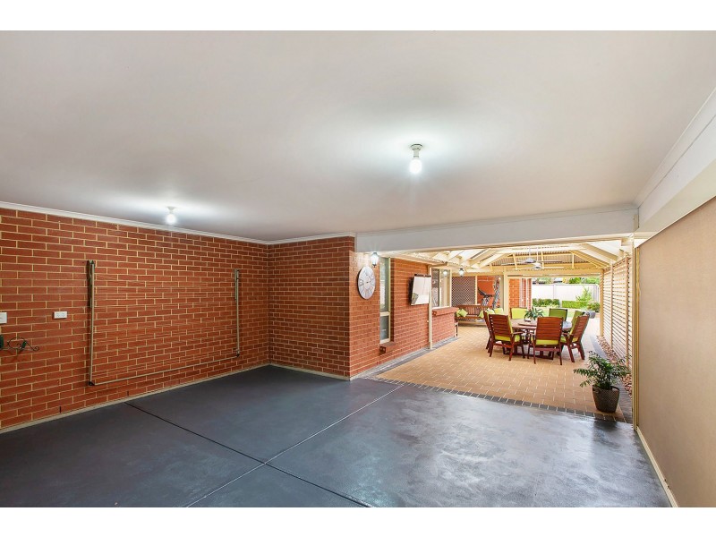 47 Coker Street, Ferryden Park SA 5010