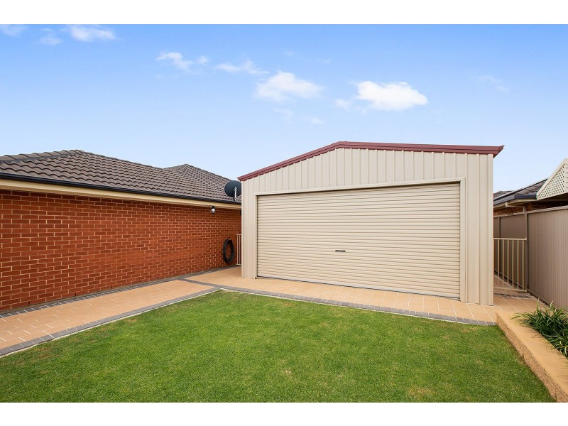 47 Coker Street, Ferryden Park SA 5010