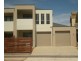 85A Military Road, West Beach SA 5024
