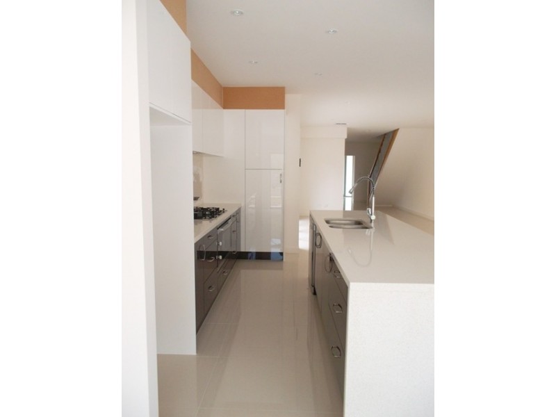 85A Military Road, West Beach SA 5024