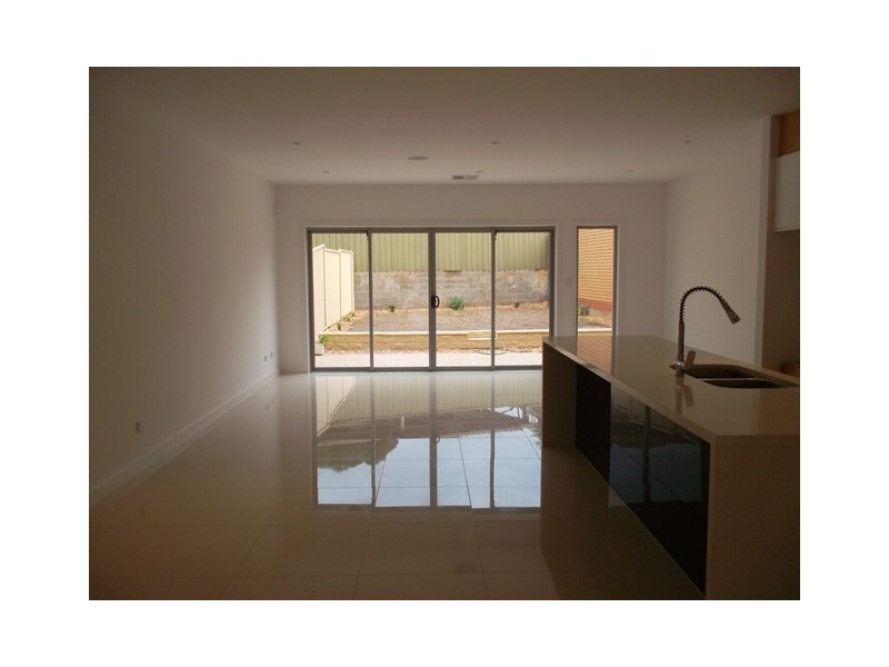 85A Military Road, West Beach SA 5024