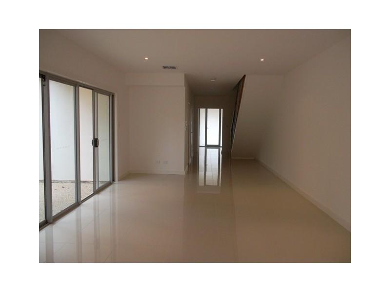 85A Military Road, West Beach SA 5024