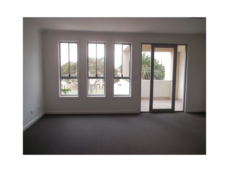 85A Military Road, West Beach SA 5024