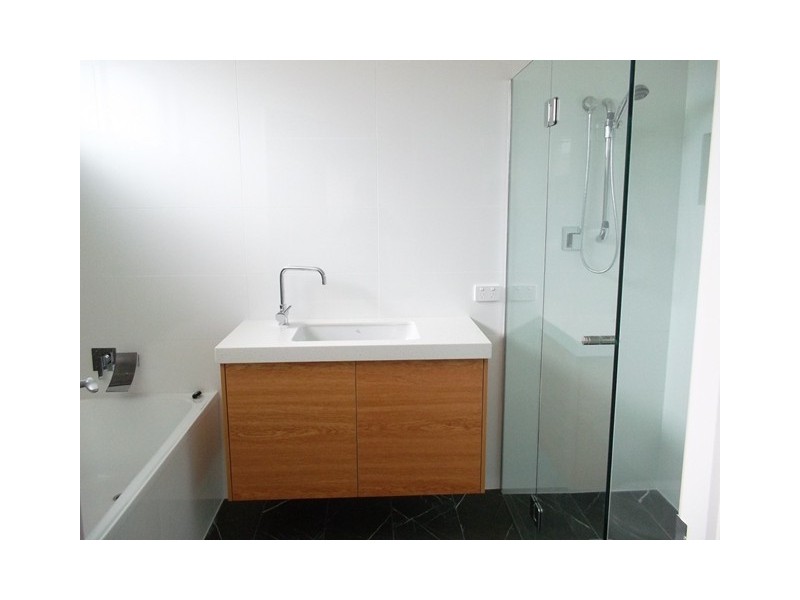 85A Military Road, West Beach SA 5024