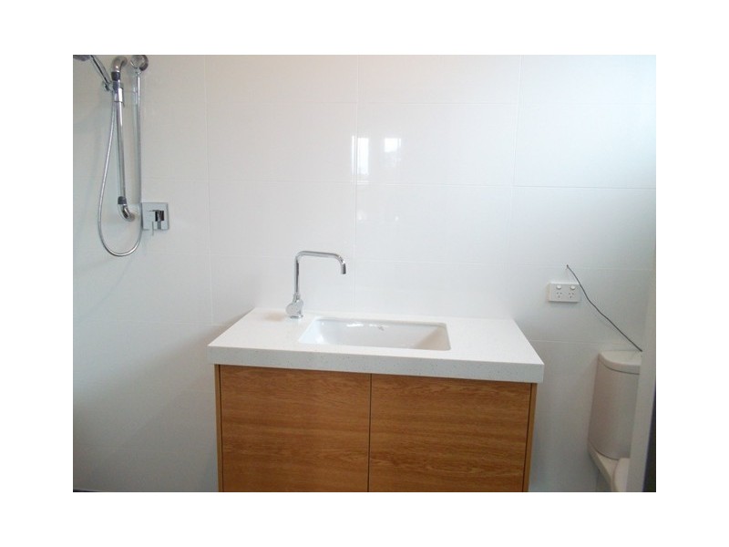 85A Military Road, West Beach SA 5024