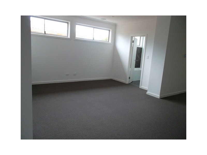 85A Military Road, West Beach SA 5024