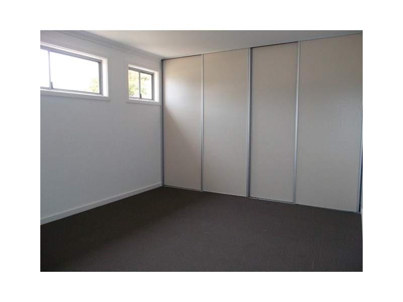 85A Military Road, West Beach SA 5024