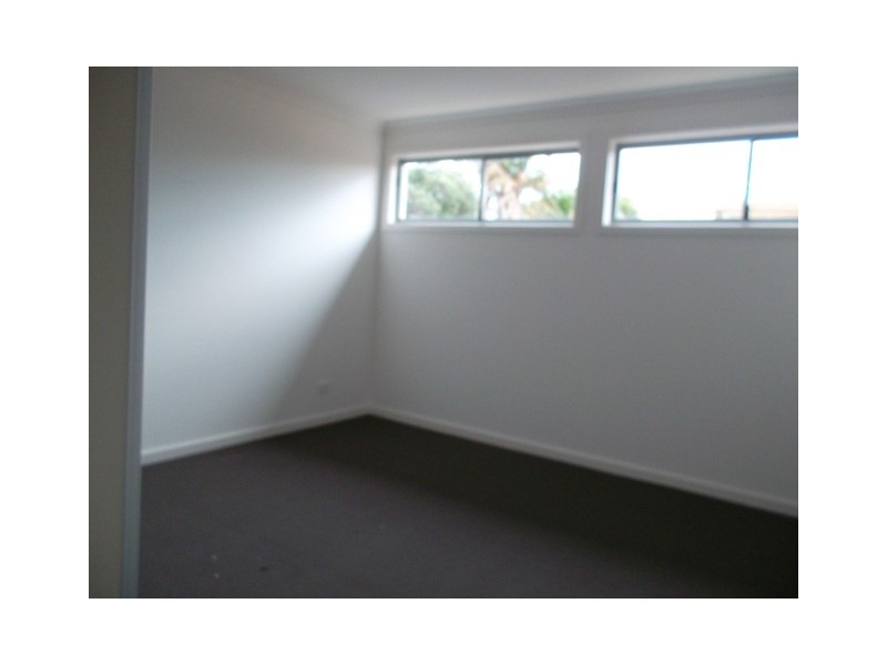 85A Military Road, West Beach SA 5024