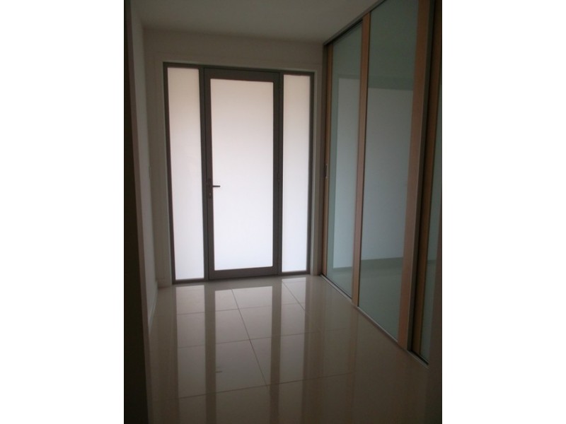 85A Military Road, West Beach SA 5024