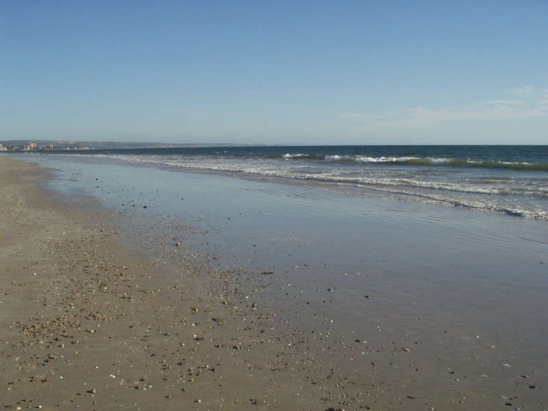 85A Military Road, West Beach SA 5024