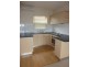 6/41 Military Road, West Beach SA 5024
